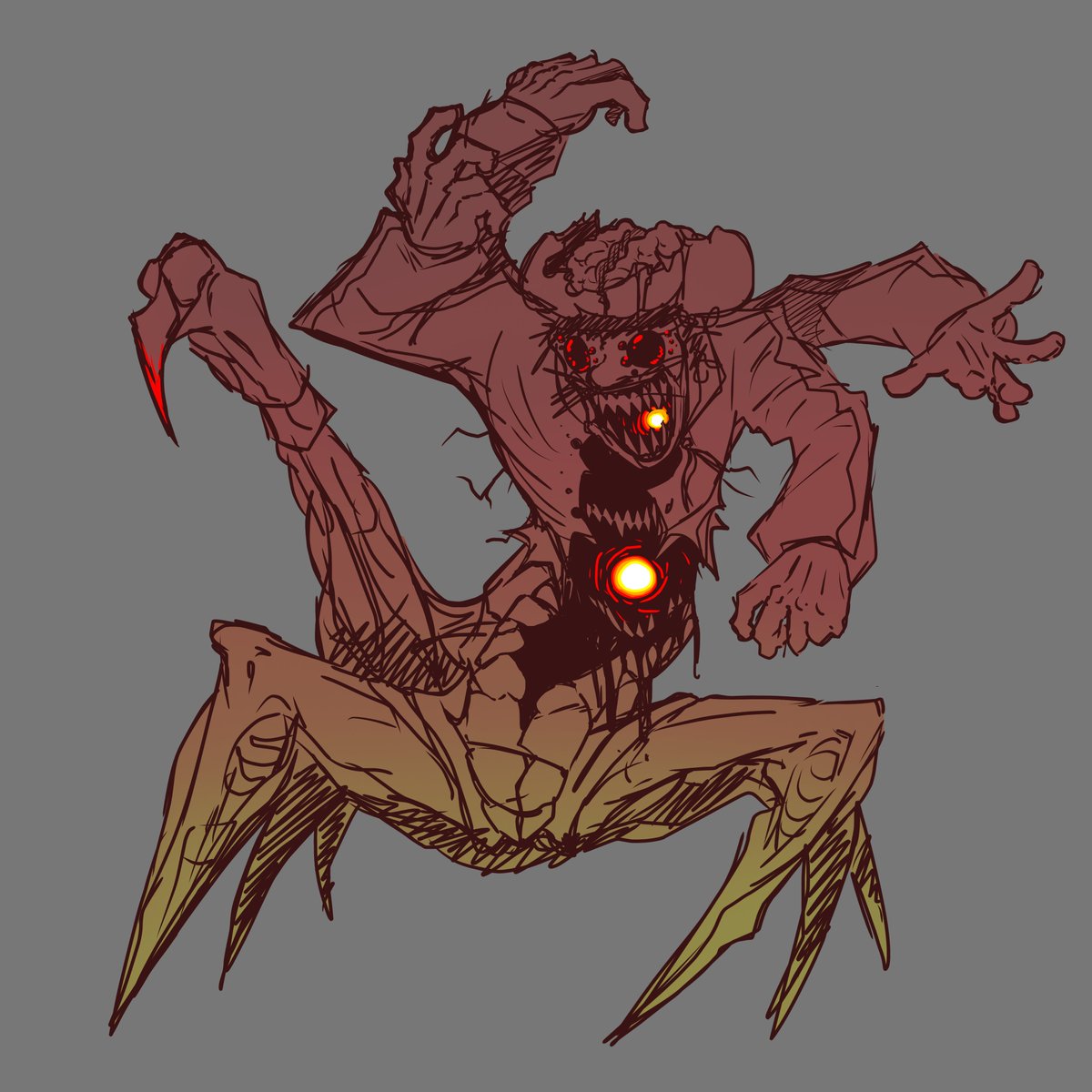 Jaja_cesar tweet media