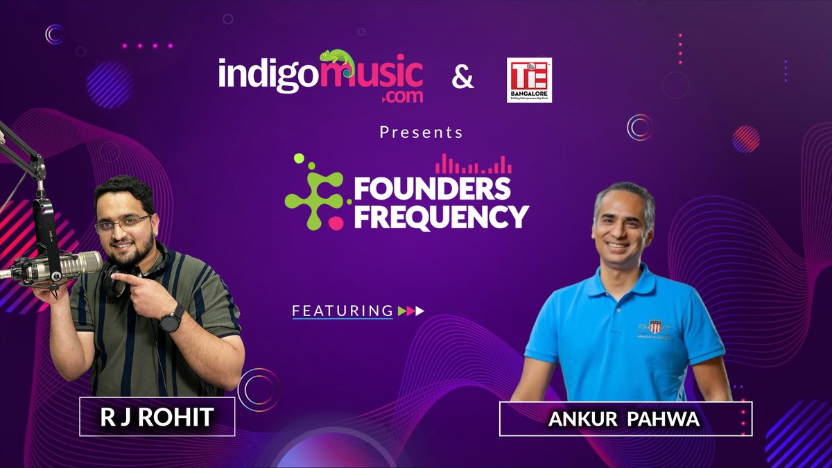 IndigoMusic.com tweet media