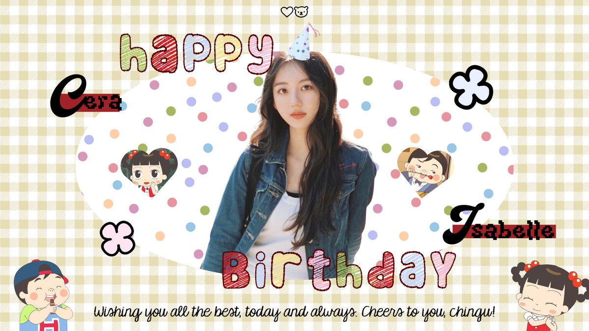 Whimsy Wonderz tweet media