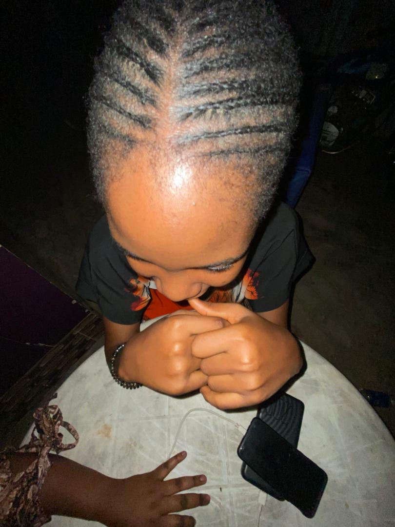 La victoire☆! |lavictoire.base.eth| tweet media