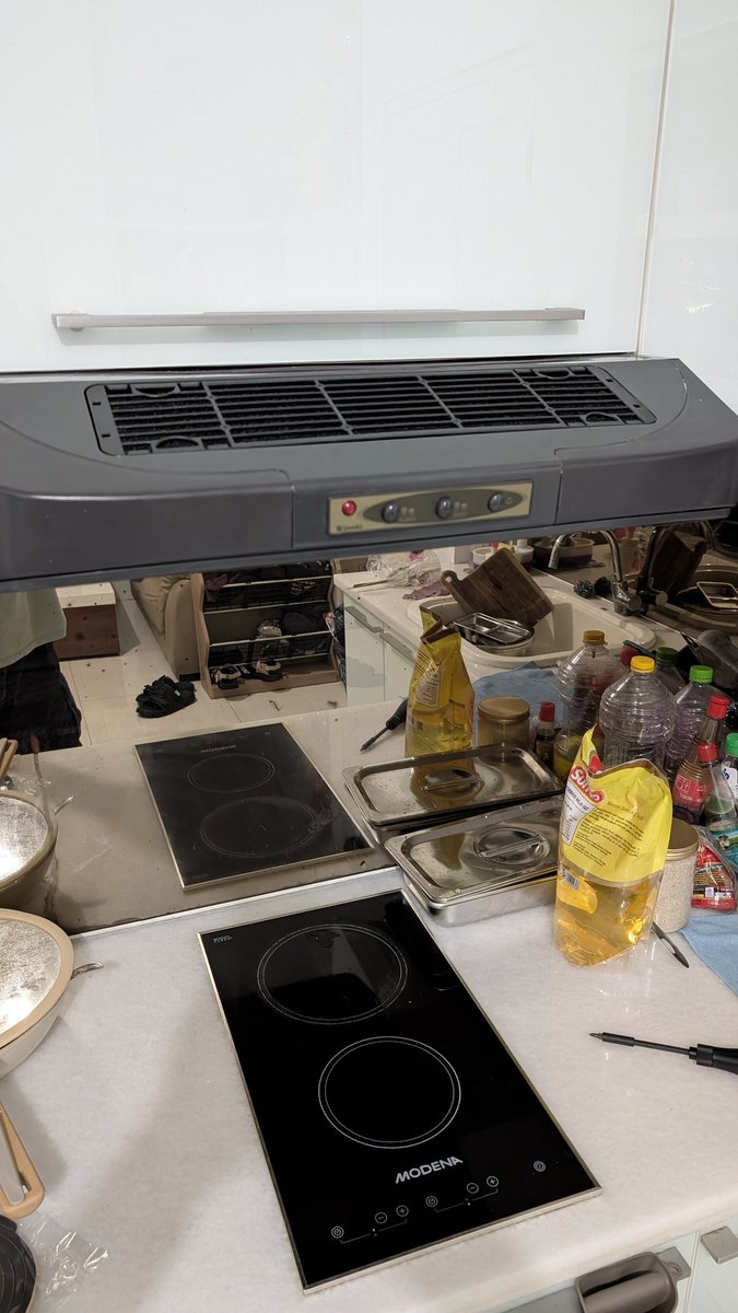 Andre 📊 tweet media