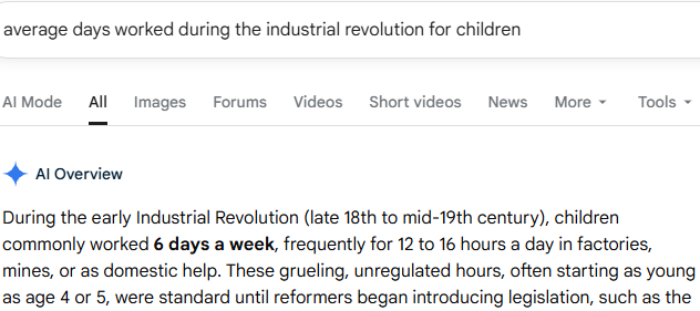 AIARTSupernova tweet media