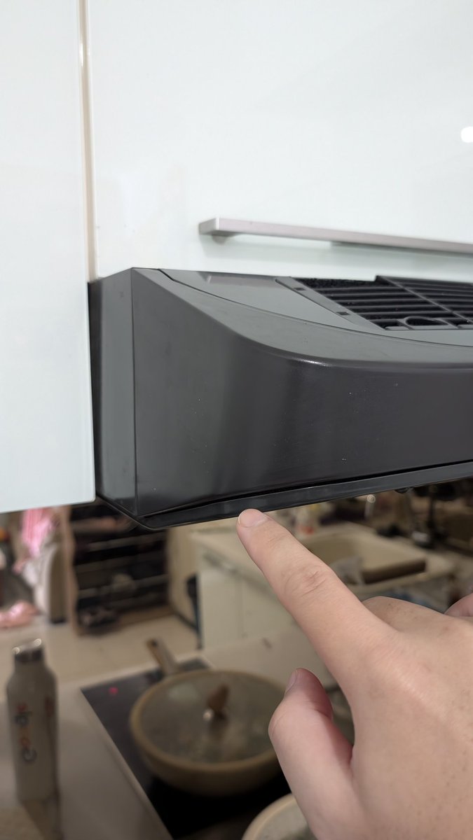 Andre 📊 tweet media