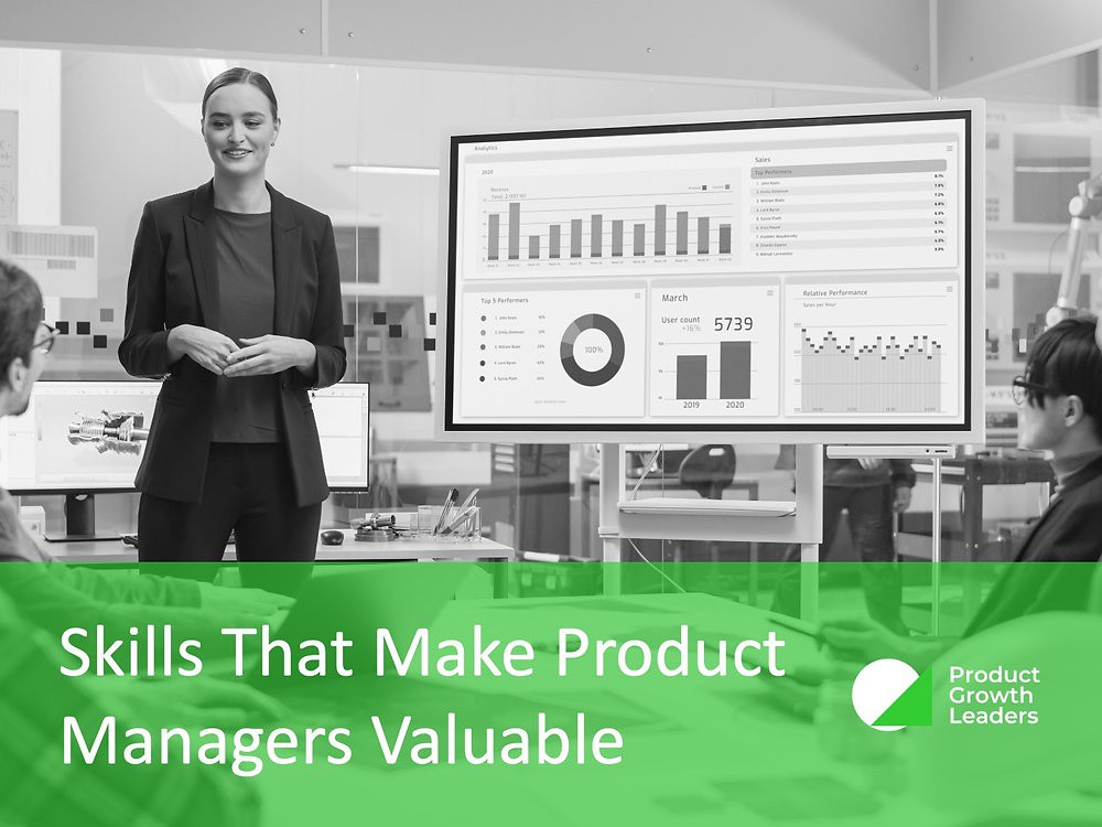 Steve Johnson, the product management guy tweet media