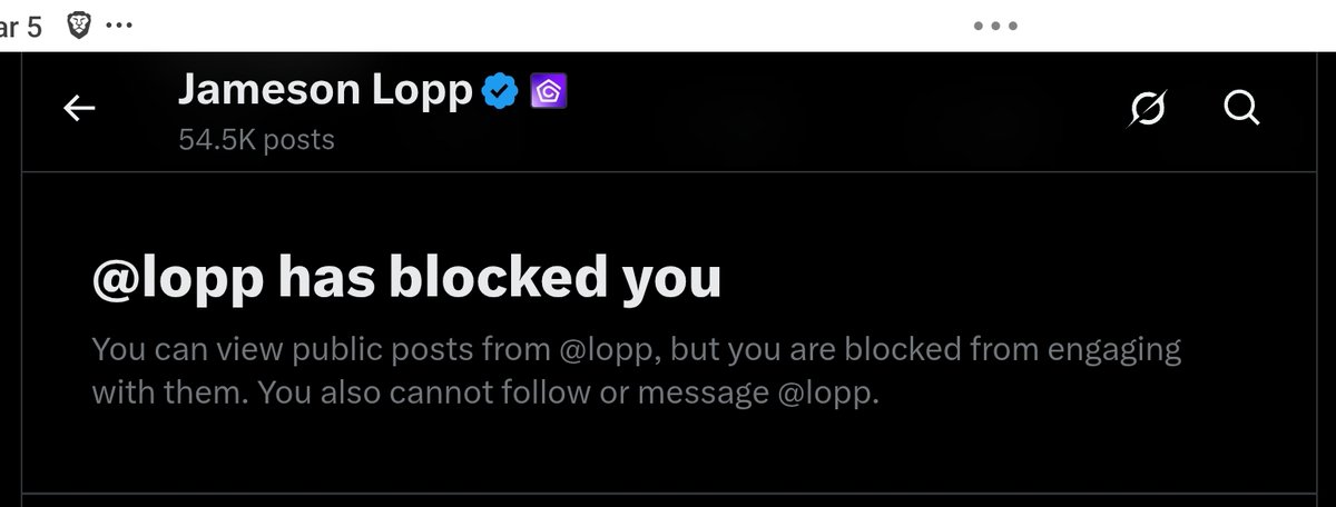 ₿it₿a₿y🪢🌊𓅦☮️🧘‍♂️🇹🇭 #BIP-110 tweet media