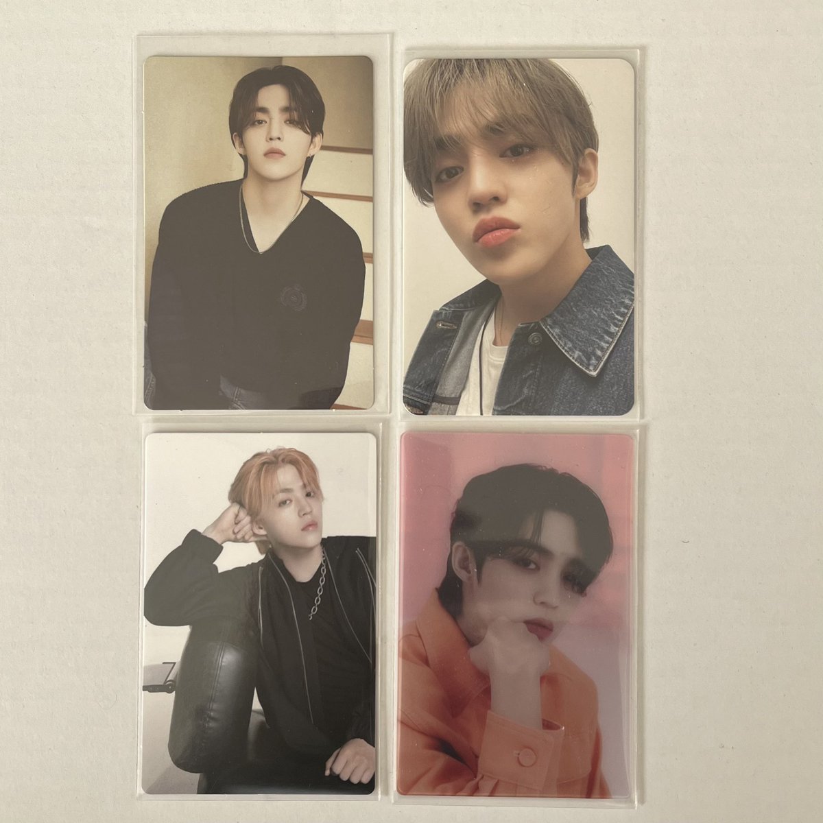 ૮리나ა𝜗𝜚 tweet media