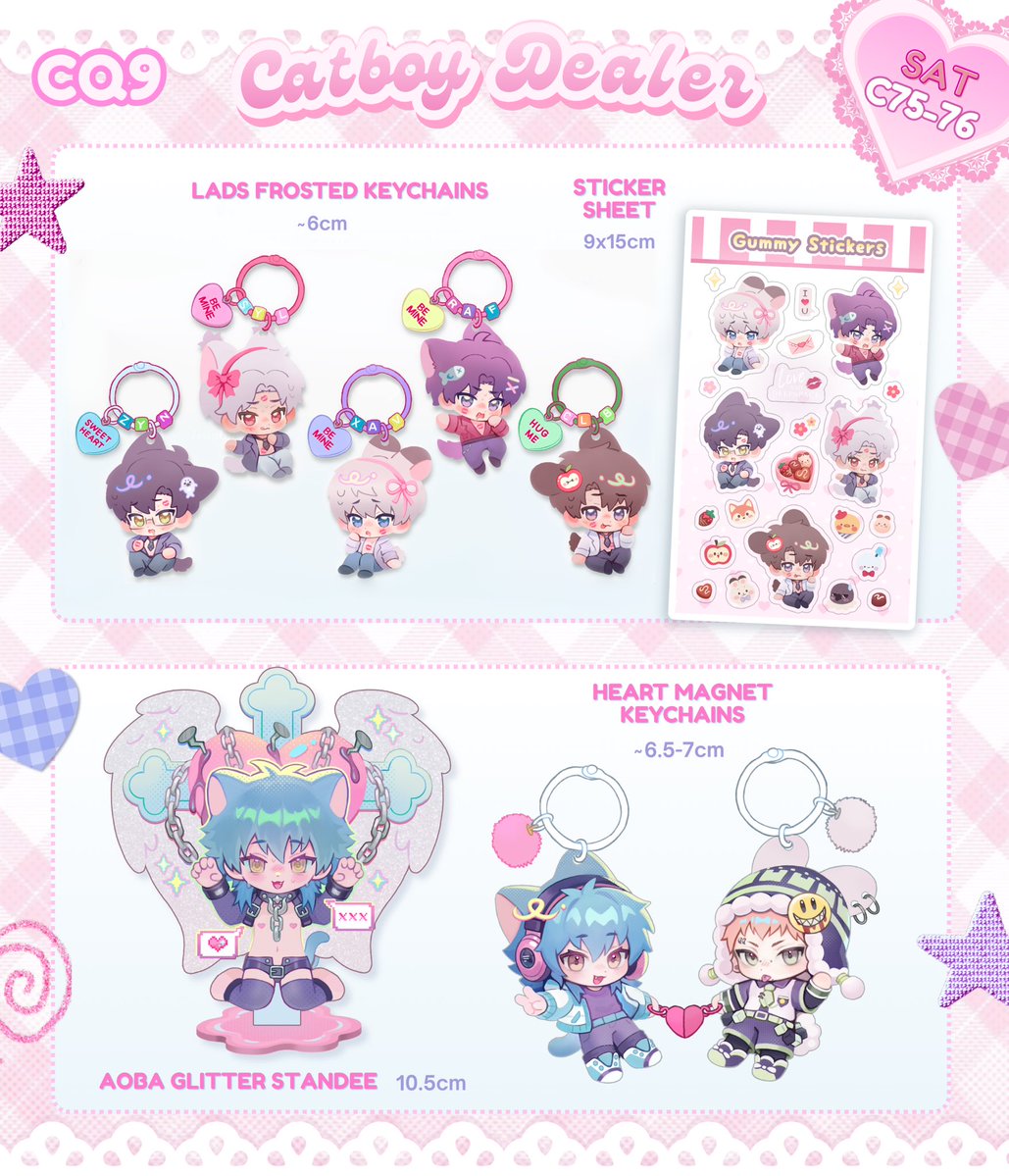 asya 🩸 tweet media