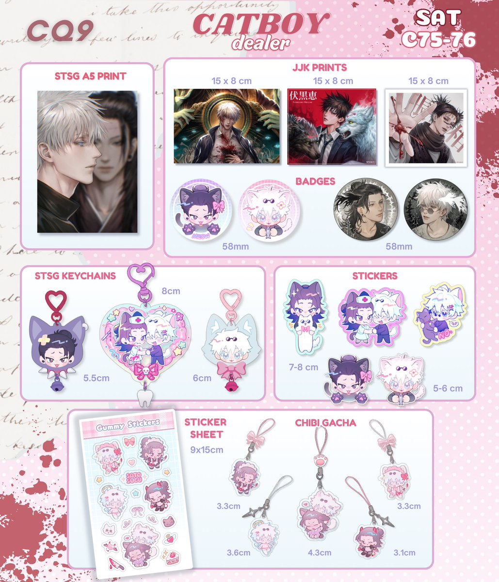 asya 🩸 tweet media