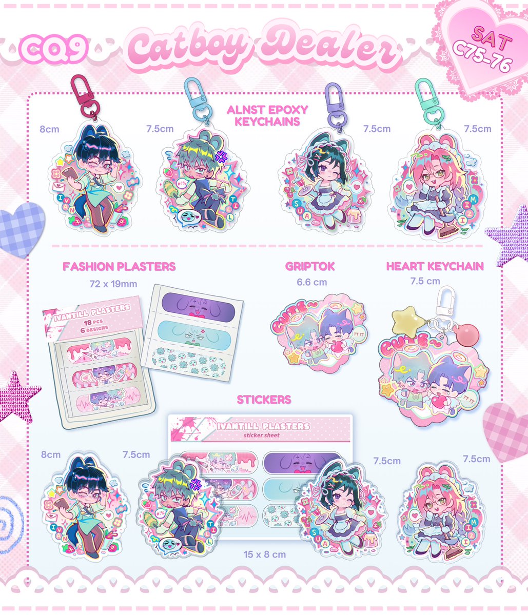 asya 🩸 tweet media