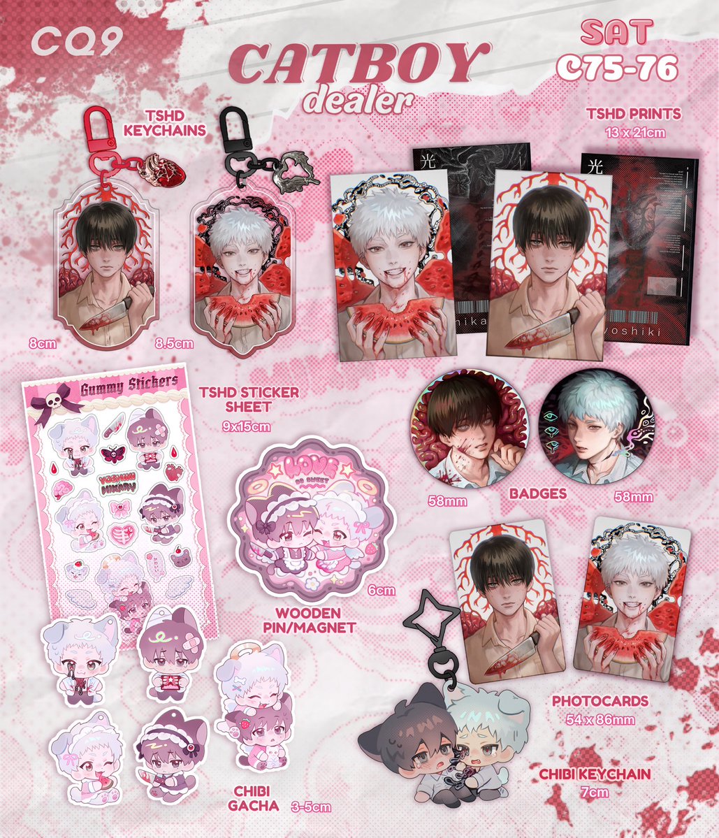 asya 🩸 tweet media