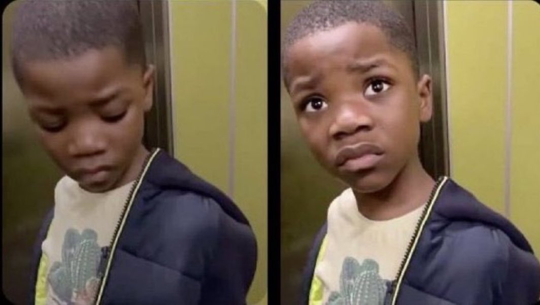 thekingsmanUG's tweet image. Good morning UTD fans the rest pick yours from Osula😏🚮🖕