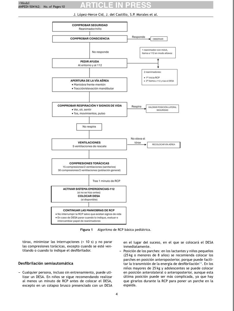 @GERCPPYN tweet media