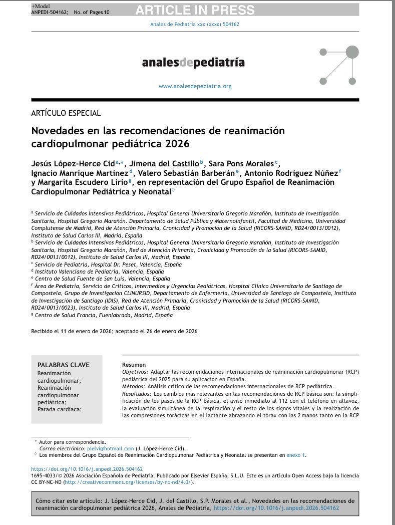 @GERCPPYN tweet media