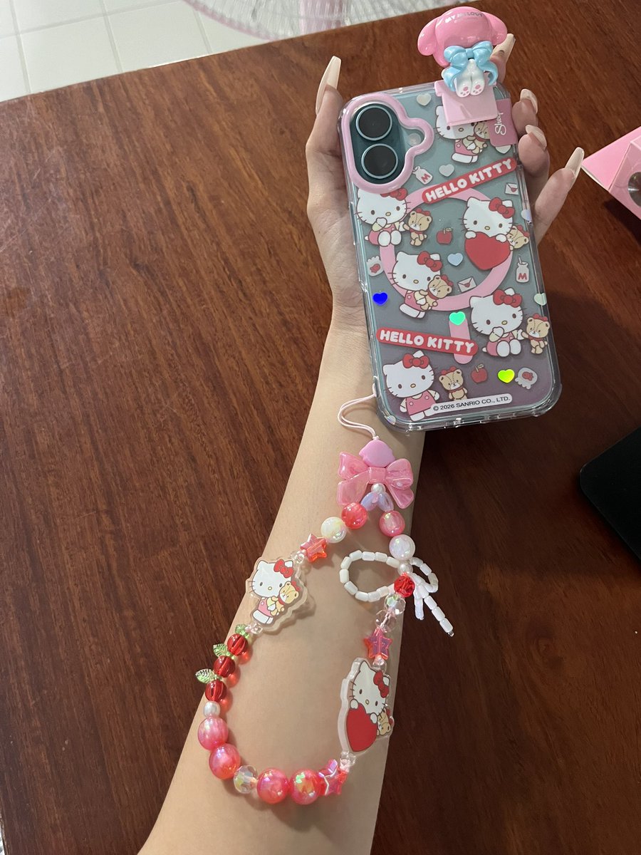 ได้รับของเรียบร้อยค่ะ ขอบคุณที่เป็นธุระหิ้วของมาให้นะคะ💖✨ #รีวิวAFShop #ALLin1ShopByAF