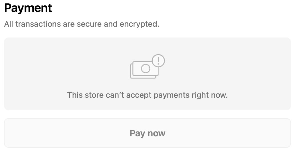 Ecom Youngin tweet media