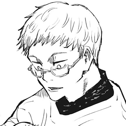 by_kayzer's tweet image. Itacrist is real, brother, he's gorgeous, his face looks like it was sculpted by the angels "Jin" and he was fathered by the beautiful "Kenjaku" :$
#ModuloSpoilers #Modulo25 #JujutsuKaisenModulo #jjkspoilers #jjkmodulo