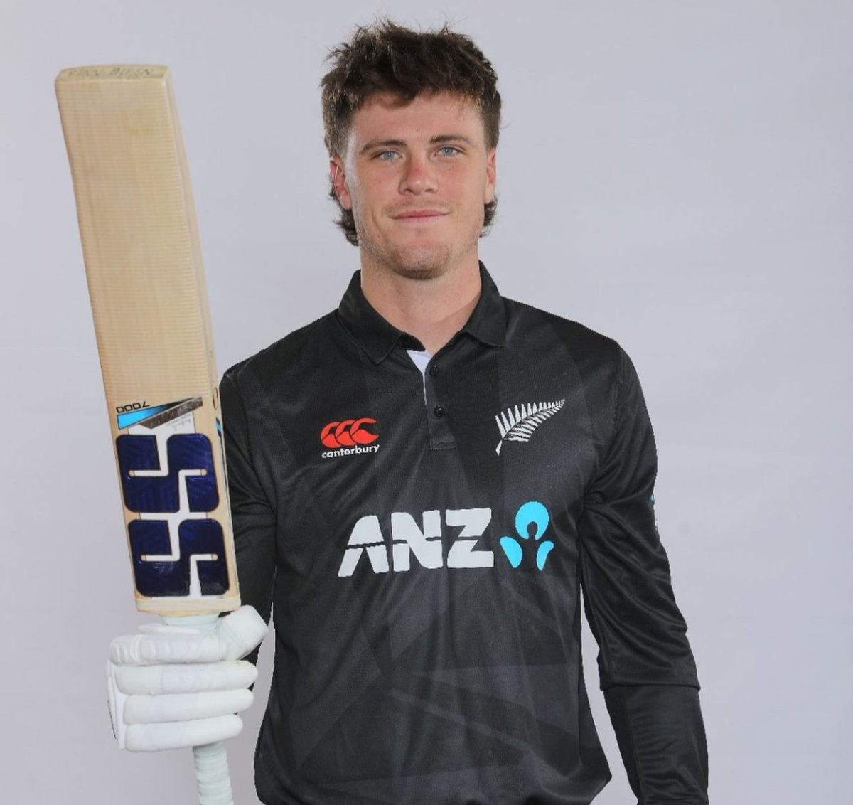 🚨 KKR TOP 6 IN IPL 2026 🚨🟣🟡

• 🇳🇿 Finn Allen 
• 🇳🇿 Tim Seifert 
• 🇦🇺 Cameroon Green 
• 🇮🇳 Ajinkya Rahane 
• 🇮🇳 Rinku Singh 
• 🇯🇲 Rovman Powel.....See more