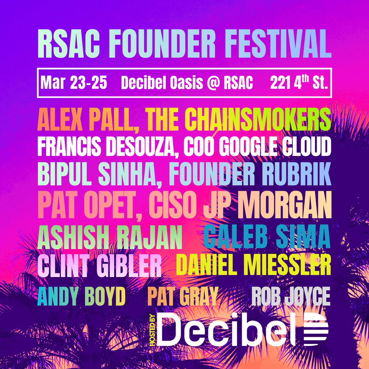 Jon Sakoda tweet media