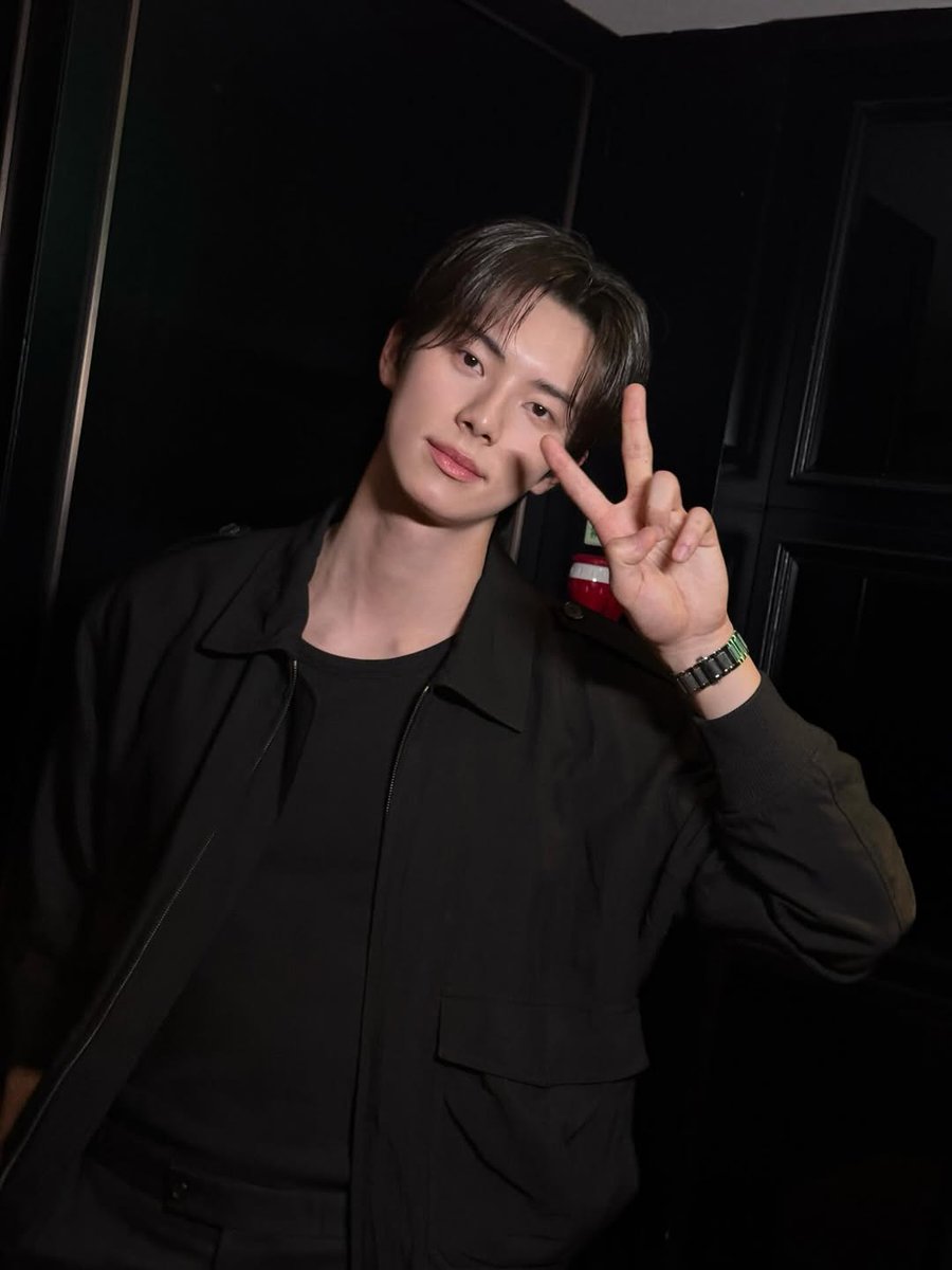 Lee Chae Min 이채민 Indonesia Fanbase tweet media