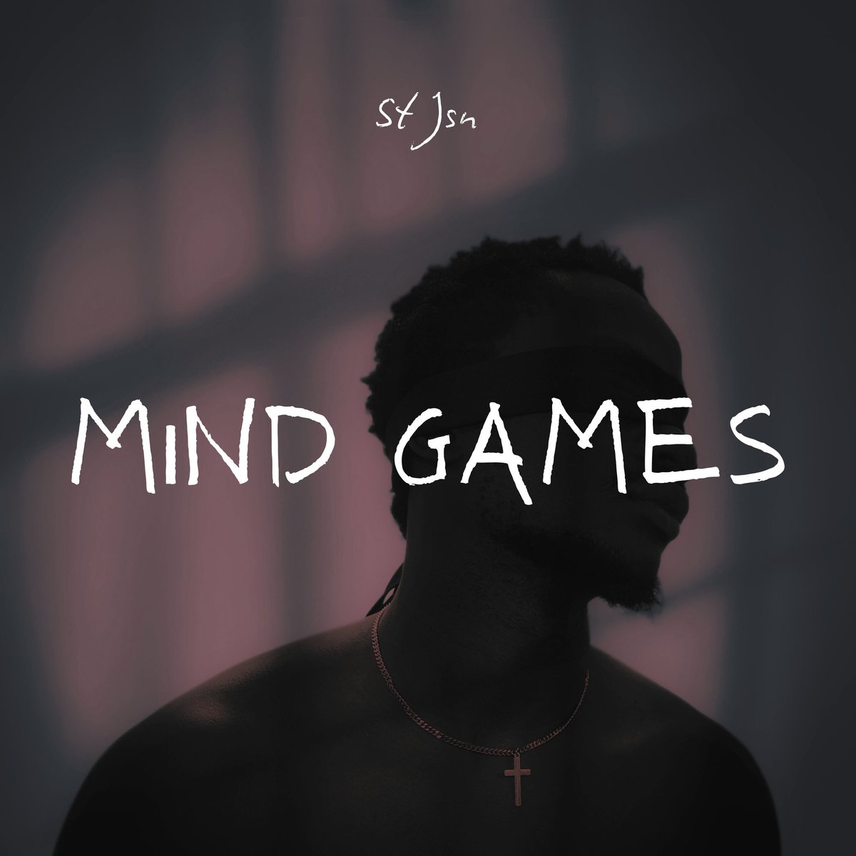 If you’ve ever listened to my music and fw it, repost this tweet.

We feast at midnight. 🍻