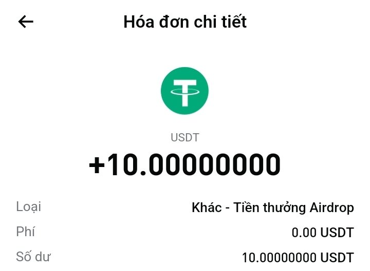 Sharon.grvt🍏 tweet media