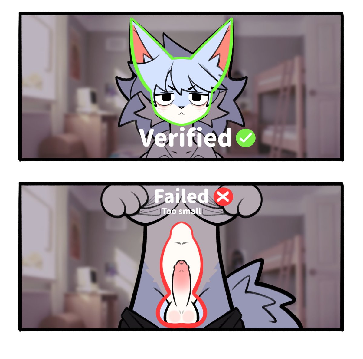 Verified