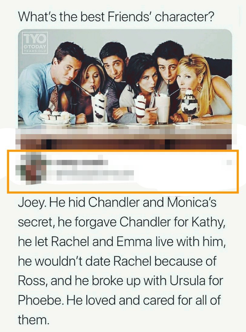 Lily Argenta tweet media