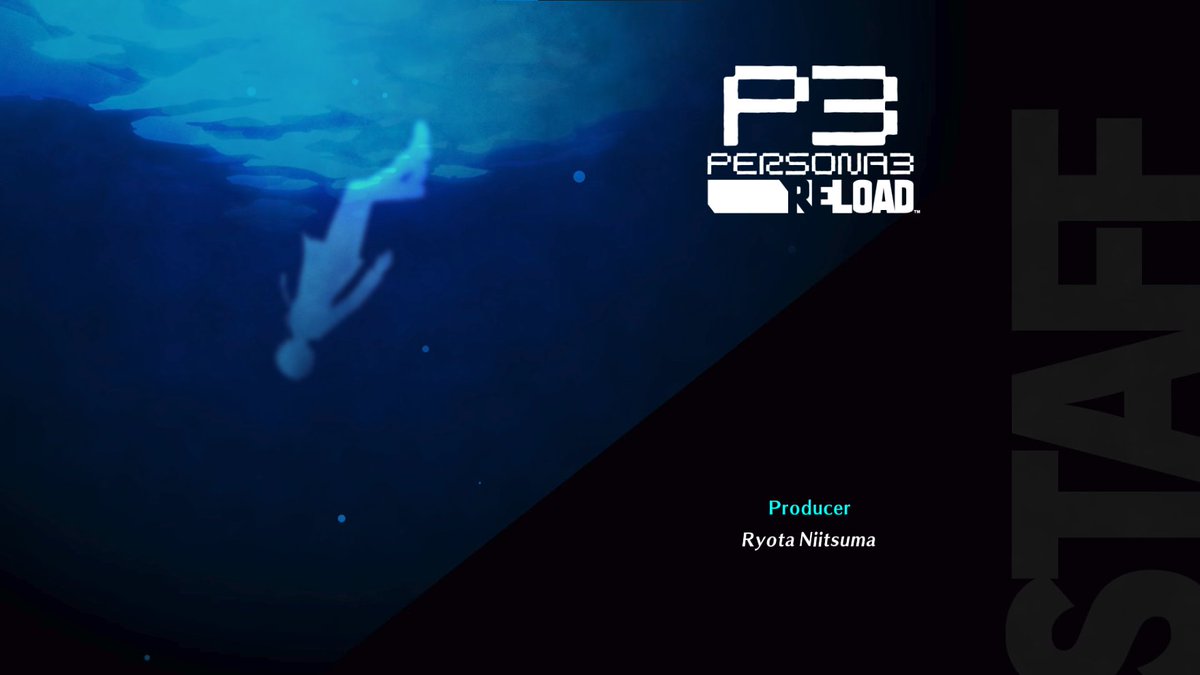 egg on steroid tweet media