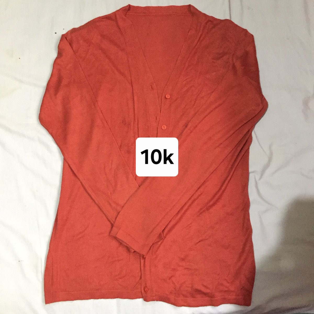 loveagain614's tweet photo. no brand 10k only https://t.co/upq5Stnv0F