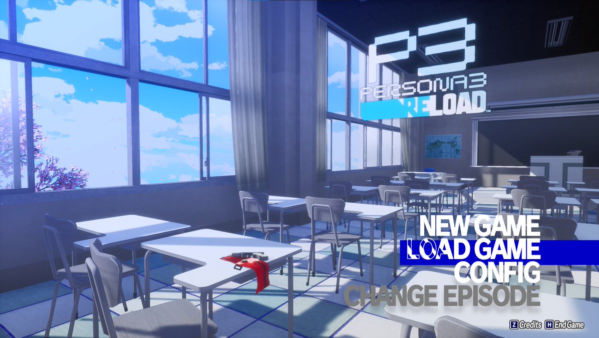 egg on steroid tweet media