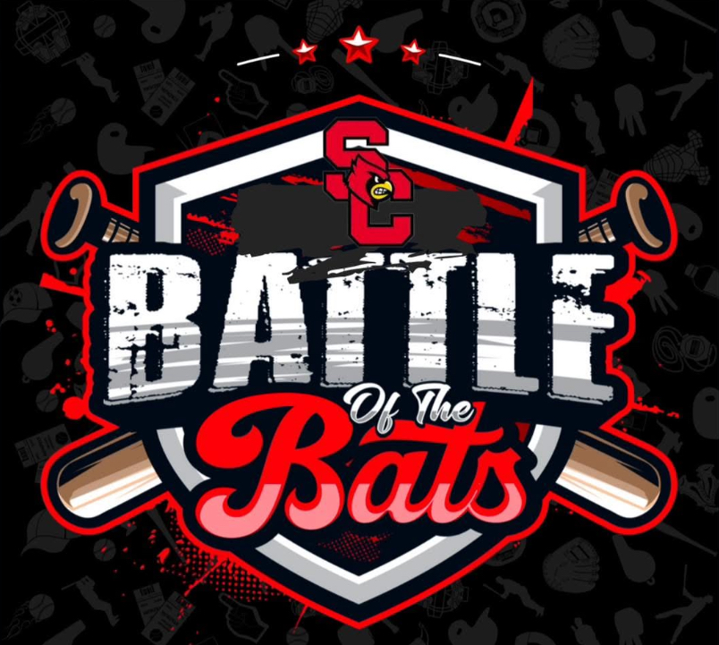 Conner's Sports Talk tweet media