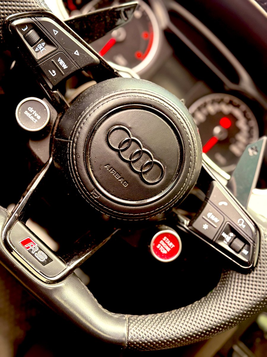 ciobankk's tweet image. 🟩 bir endeks 

#start bir ortam 

Günaydın rast gelsin 

#borsa #altın #gümüş #bakır