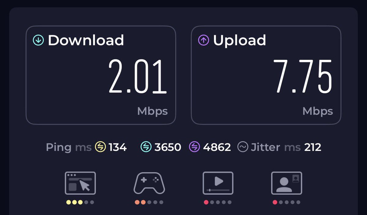 Chad Etzel tweet media