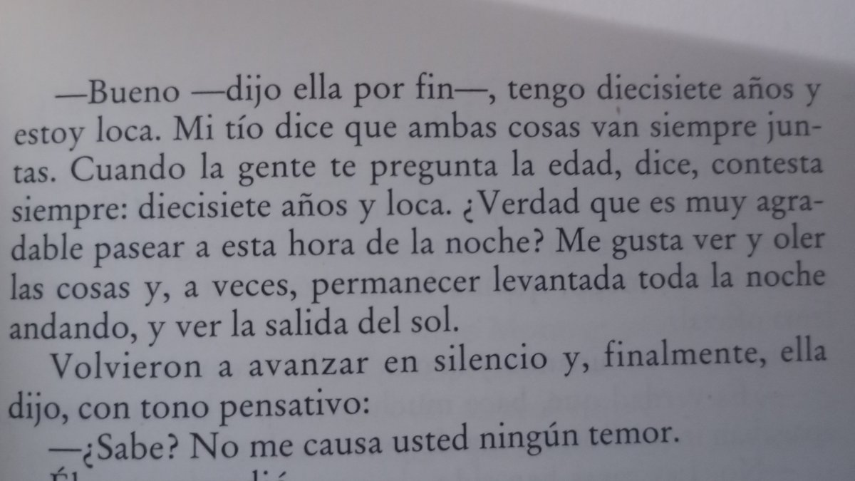 m_croos's tweet photo. Amo su inocencia...
#ECDQEMSD https://t.co/guSMq1O3x3
