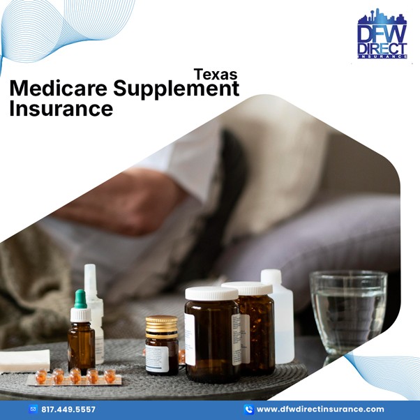 DfwDirect6980's tweet image. Fill the gaps in your Medicare coverage with supplement plans built for Texas residents. We guide you through options that reduce out-of-pocket costs and boost your confidence in your healthcare decisions.

 bit.ly/3wcK2eR 

#TexasCoverage #DFWDirectInsurance