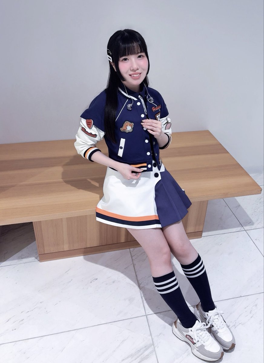 マイ🌸🐣 櫻井陽菜ちゃん1本で☝️ (@Riku_Im0329) / Posts / X