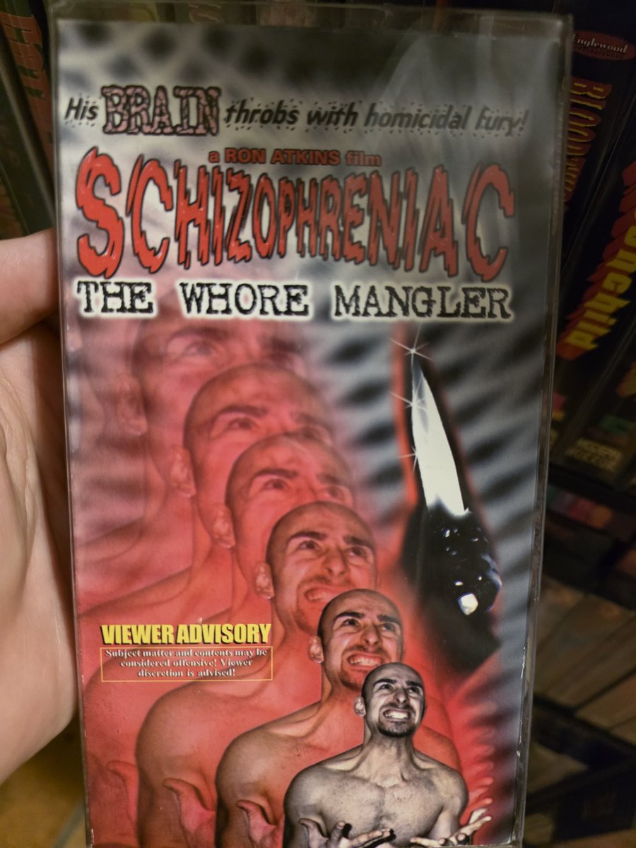 PUPPET COMBO 🎃 tweet media