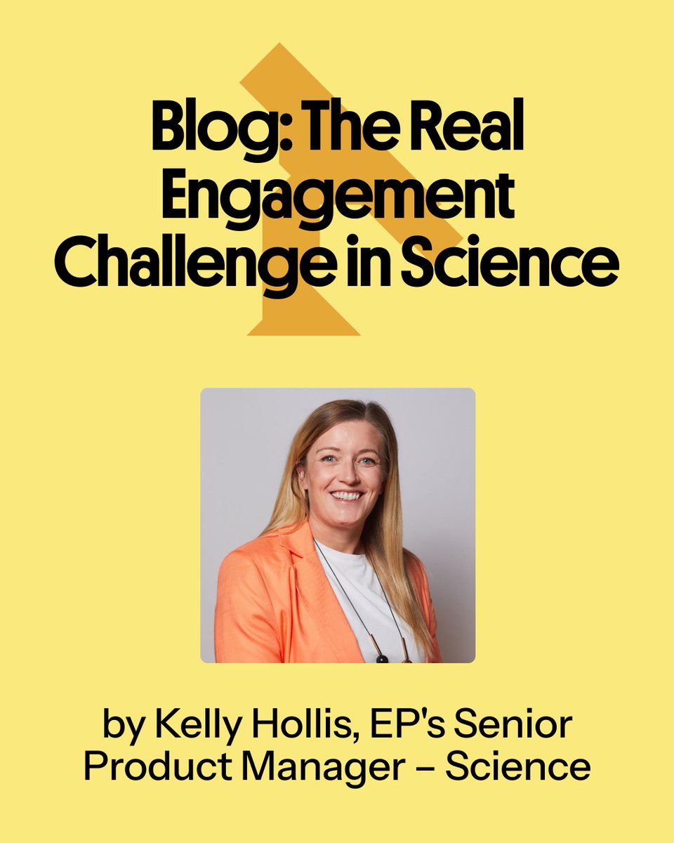 Education Perfect tweet media