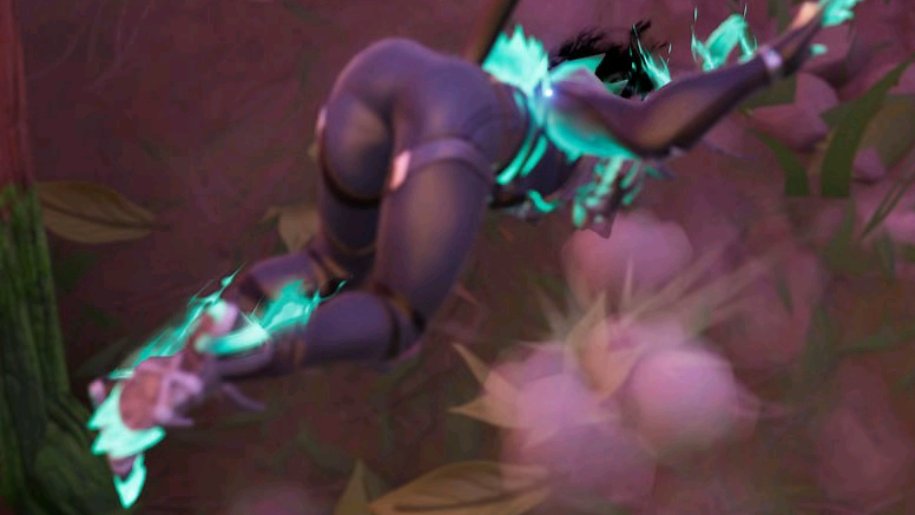 Levboy Max tweet media