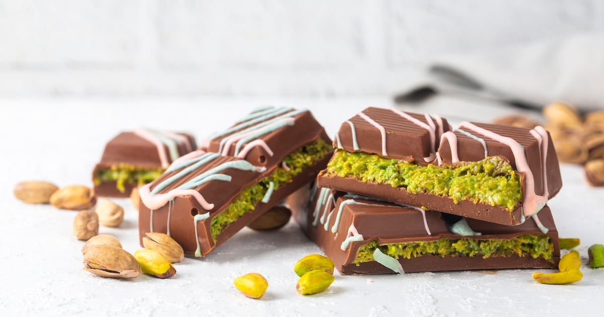 FoodNavAsia's tweet image. Why familiarity drives texture acceptance in food and drink #texture familiarity buff.ly/ET9jKYv