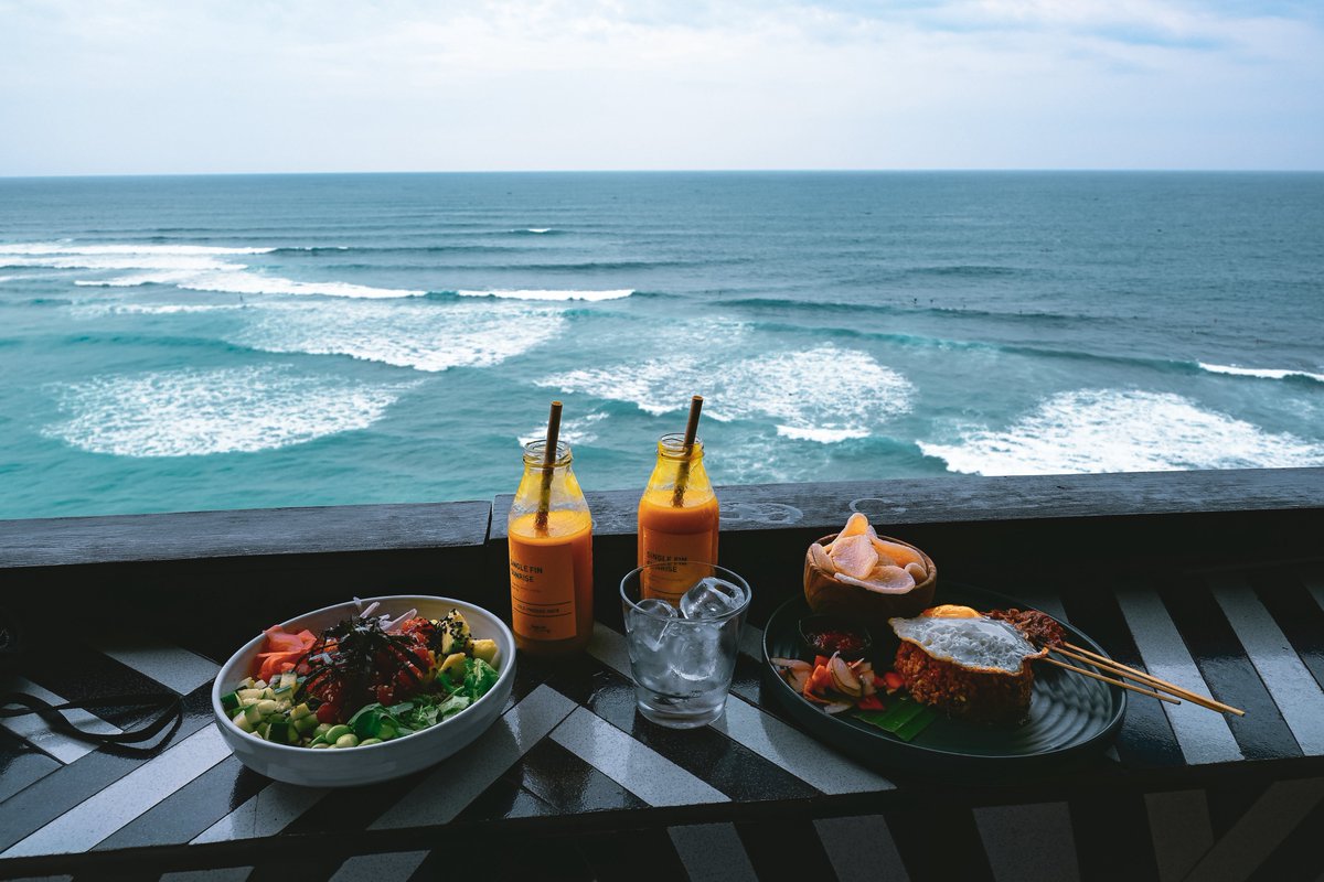 vimalan_94's tweet photo. Postcards from Bali 🇮🇩 https://t.co/6nJw7yMuqD