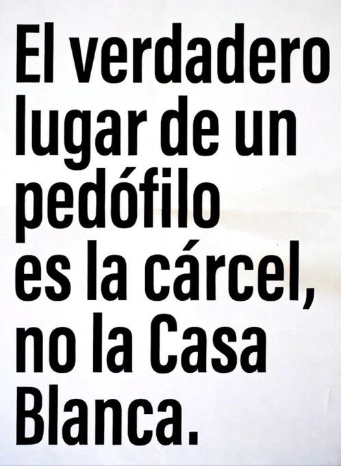 Please dale ReTwit

Sígueme y te sigo
el mismo día…

Yo siempre cumplo,
mira mis números…