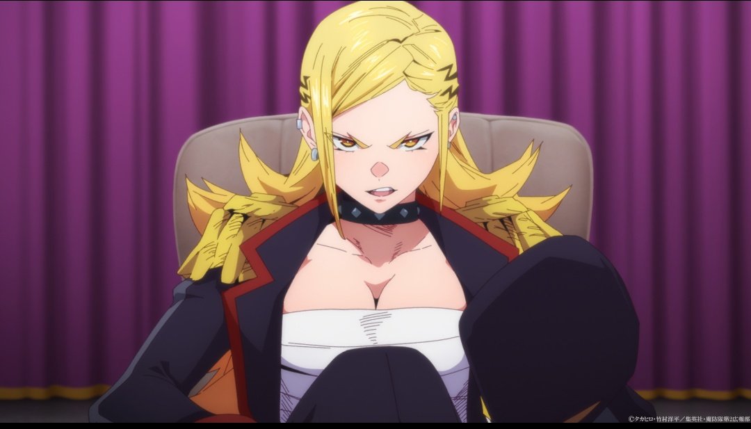 ネットの反応画像