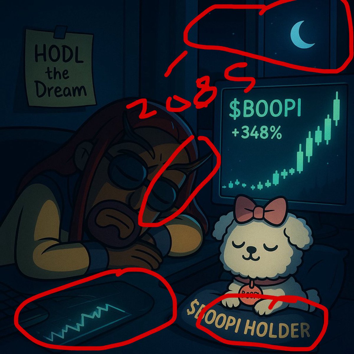 EricEricEric tweet media