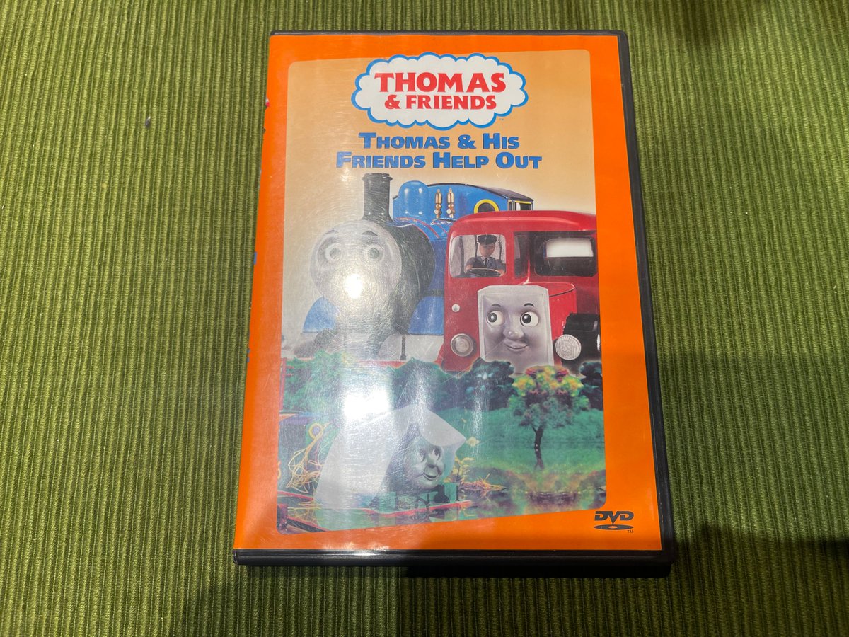 ERTL Diesel has arrived on Ebay and Mercari along with a lot that is up for bids on Ebay:

Ebay:
ebay.com/usr/d9d10

Mercari:
mercari.com/u/474400907?sv…