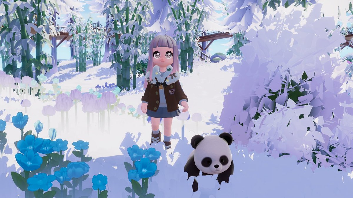 a_404o0's tweet photo. チャイナ服につられてハートピアきのう始めた https://t.co/lciC8uvYih