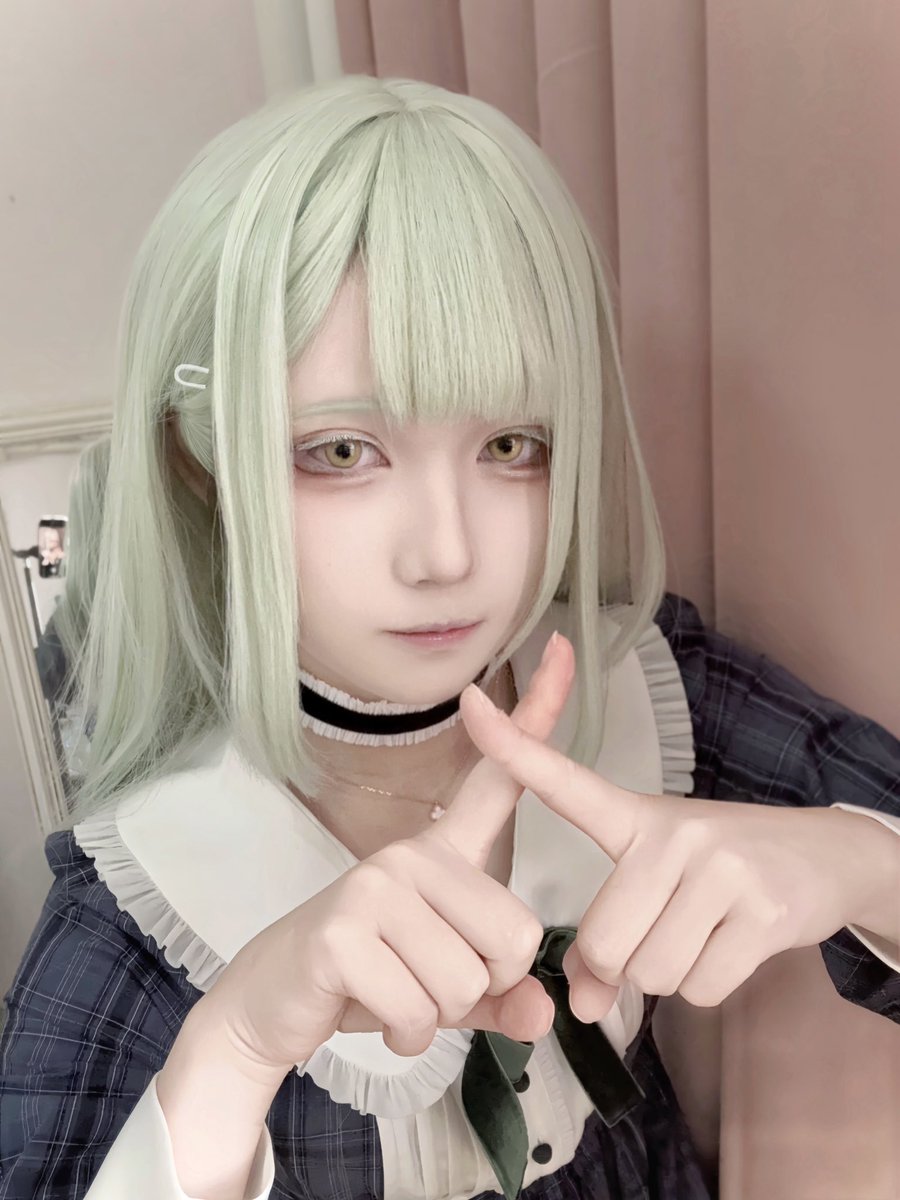 Grimheart_00's tweet photo. 健康によくない！ https://t.co/EnBzEkVZIl