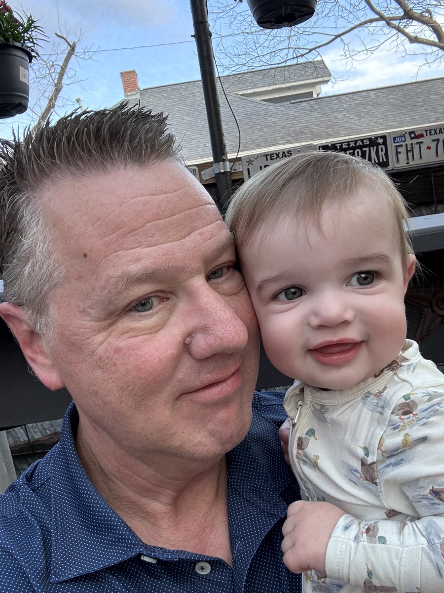 Derek D Wheeless tweet media