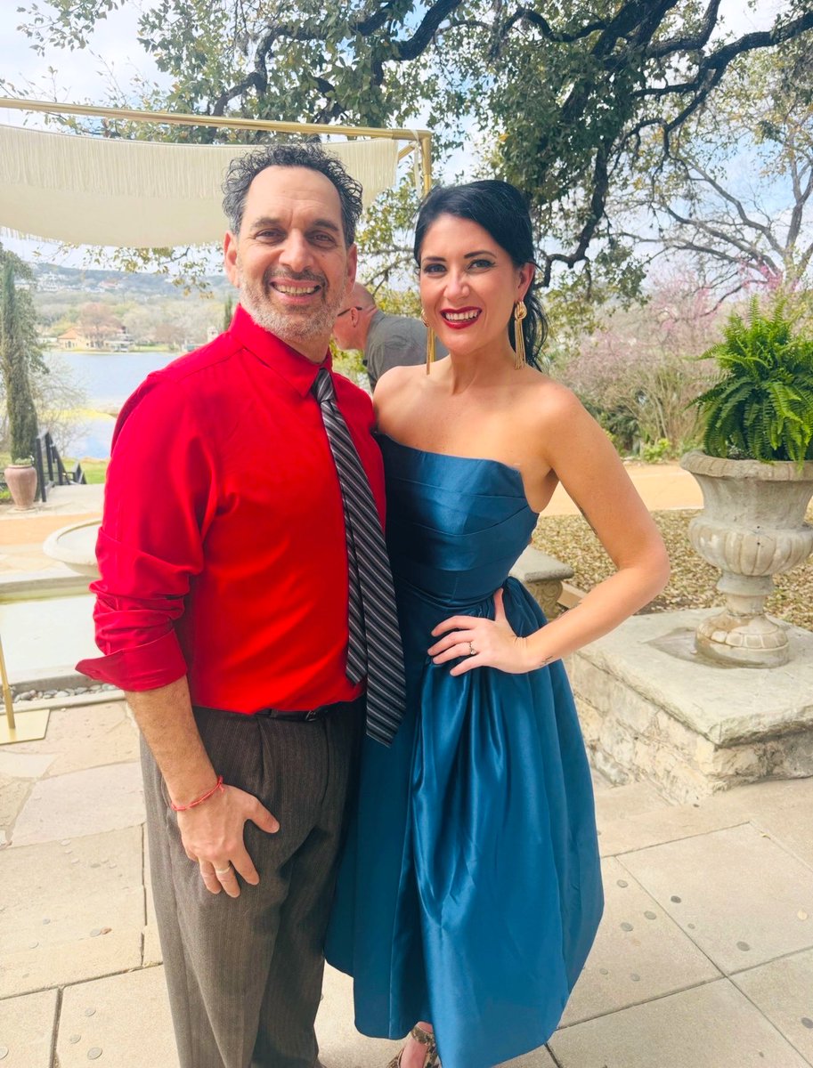 Keanu Thompson tweet media