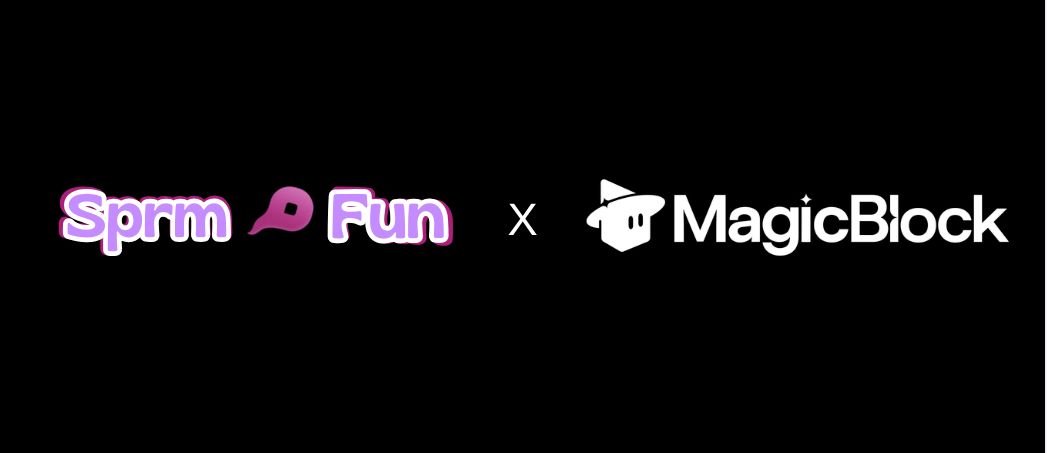 SprmDotFun tweet media